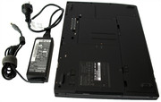 Lenovo ThinkPad T410s NUHFWPB