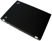 Lenovo ThinkPad T410s NUHFWPB