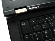 Lenovo ThinkPad T410s NUHFWPB