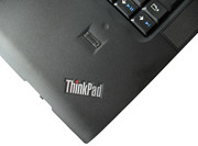 Lenovo ThinkPad T410s NUHFWPB