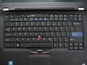 Lenovo ThinkPad T410s NUHFWPB