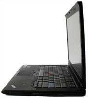 Lenovo ThinkPad T410s NUHFWPB