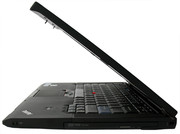 Lenovo ThinkPad T410s NUHFWPB