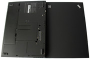 Lenovo ThinkPad T410s NUHFWPB