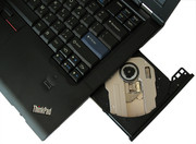Lenovo ThinkPad T410s NUHFWPB
