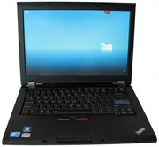 Lenovo ThinkPad T410s NUHFWPB