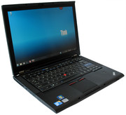 Lenovo ThinkPad T410s NUHFWPB
