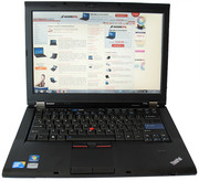 Lenovo ThinkPad T410s NUHFWPB