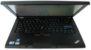 Lenovo ThinkPad T410s NUHFWPB