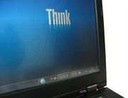 Lenovo ThinkPad T410s NUHFWPB