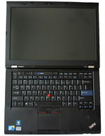 Lenovo ThinkPad T410s NUHFWPB