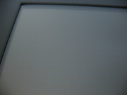 Lenovo ThinkPad T410s NUHFWPB