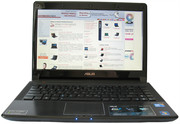 Asus PL80JT-WO021X