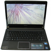 Asus PL80JT-WO021X