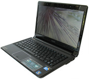 Asus PL80JT-WO021X