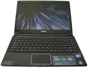 Asus PL80JT-WO021X