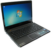 Asus PL80JT-WO021X