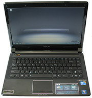 Asus PL80JT-WO021X