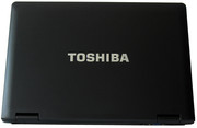 Toshiba Tecra M11-106