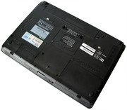 Toshiba Tecra M11-106