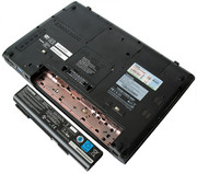 Toshiba Tecra M11-106