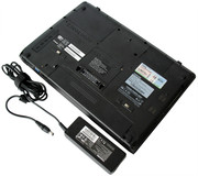 Toshiba Tecra M11-106