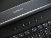 Toshiba Tecra M11-106