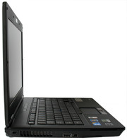 Toshiba Tecra M11-106