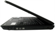 Toshiba Tecra M11-106