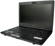 Toshiba Tecra M11-106