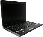 Toshiba Tecra M11-106