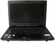 Toshiba Tecra M11-106