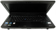 Toshiba Tecra M11-106