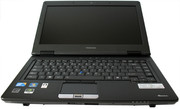 Toshiba Tecra M11-106