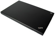 Lenovo ThinkPad L512 NVW3RPB