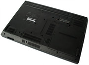 Lenovo ThinkPad L512 NVW3RPB