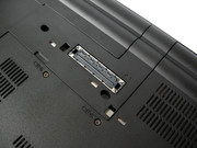Lenovo ThinkPad L512 NVW3RPB