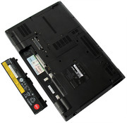 Lenovo ThinkPad L512 NVW3RPB