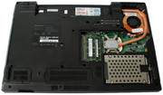 Lenovo ThinkPad L512 NVW3RPB