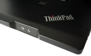 Lenovo ThinkPad L512 NVW3RPB