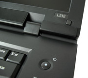 Lenovo ThinkPad L512 NVW3RPB