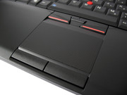 Lenovo ThinkPad L512 NVW3RPB