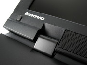 Lenovo ThinkPad L512 NVW3RPB