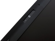 Lenovo ThinkPad L512 NVW3RPB