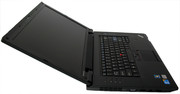 Lenovo ThinkPad L512 NVW3RPB