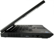 Lenovo ThinkPad L512 NVW3RPB