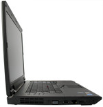 Lenovo ThinkPad L512 NVW3RPB