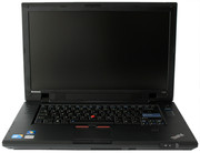 Lenovo ThinkPad L512 NVW3RPB