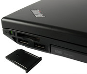 Lenovo ThinkPad L512 NVW3RPB