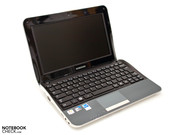 Samsung NF210